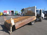 いすゞエルフローダーダンプ小型（2t・3t）[写真10]