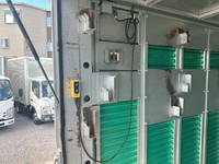 日野デュトロアルミバン小型（2t・3t）[写真12]