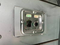 日野デュトロアルミバン小型（2t・3t）[写真16]