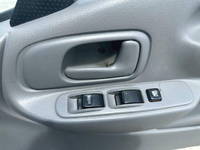 日野デュトロアルミバン小型（2t・3t）[写真17]