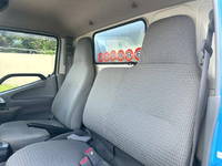 日野デュトロアルミバン小型（2t・3t）[写真20]