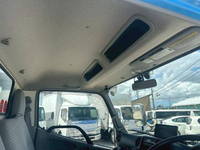 日野デュトロアルミバン小型（2t・3t）[写真21]