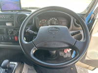 日野デュトロアルミバン小型（2t・3t）[写真23]