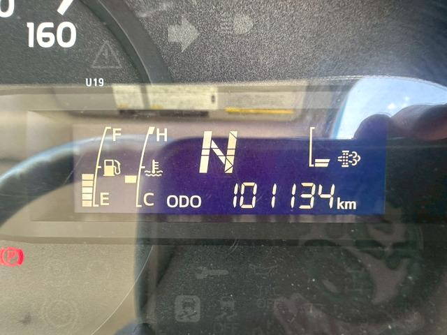 日野デュトロアルミバン小型（2t・3t）[写真23]