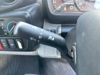 日野デュトロアルミバン小型（2t・3t）[写真25]