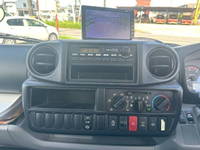 日野デュトロアルミバン小型（2t・3t）[写真27]