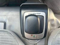 日野デュトロアルミバン小型（2t・3t）[写真28]