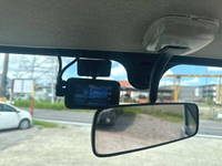 日野デュトロアルミバン小型（2t・3t）[写真29]