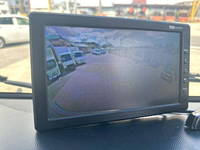 日野デュトロアルミバン小型（2t・3t）[写真30]