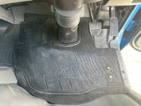 日野デュトロアルミバン小型（2t・3t）[写真31]