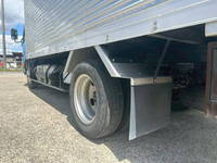 日野デュトロアルミバン小型（2t・3t）[写真37]