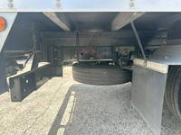 日野デュトロアルミバン小型（2t・3t）[写真38]