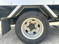 日野デュトロアルミバン小型（2t・3t）[写真41]