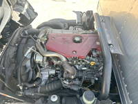 日野デュトロアルミバン小型（2t・3t）[写真05]