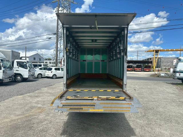 日野デュトロアルミバン小型（2t・3t）[写真08]