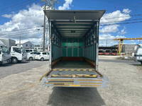 日野デュトロアルミバン小型（2t・3t）[写真09]