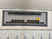 いすゞエルフ冷凍車（冷蔵車）小型（2t・3t）[写真15]