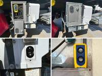 いすゞエルフ冷凍車（冷蔵車）小型（2t・3t）[写真21]