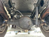 いすゞエルフ冷凍車（冷蔵車）小型（2t・3t）[写真25]