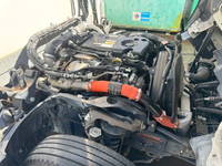 いすゞエルフ冷凍車（冷蔵車）小型（2t・3t）[写真26]