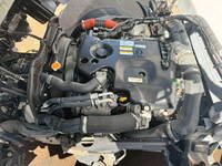 いすゞエルフ冷凍車（冷蔵車）小型（2t・3t）[写真27]