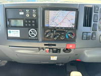 いすゞエルフ冷凍車（冷蔵車）小型（2t・3t）[写真35]