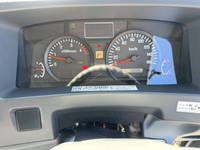 いすゞエルフ冷凍車（冷蔵車）小型（2t・3t）[写真37]