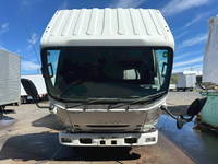 いすゞエルフ冷凍車（冷蔵車）小型（2t・3t）[写真08]