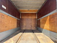 日産アトラスアルミバン小型（2t・3t）[写真12]