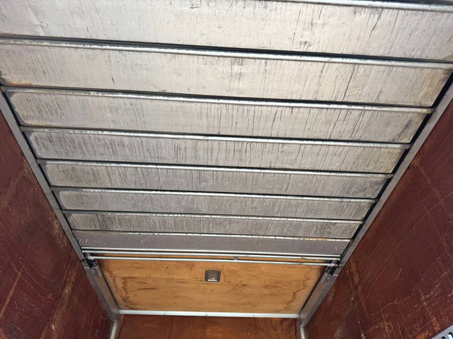 日産アトラスアルミバン小型（2t・3t）[写真12]