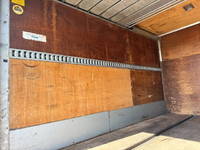 日産アトラスアルミバン小型（2t・3t）[写真14]