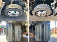 日産アトラスアルミバン小型（2t・3t）[写真18]