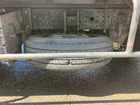 日産アトラスアルミバン小型（2t・3t）[写真19]