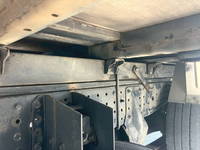 日産アトラスアルミバン小型（2t・3t）[写真24]