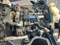 日産アトラスアルミバン小型（2t・3t）[写真27]