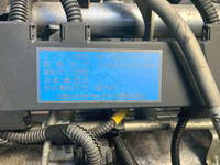 日産アトラスアルミバン小型（2t・3t）[写真28]