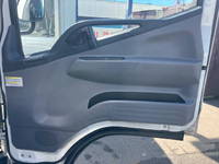 日産アトラスアルミバン小型（2t・3t）[写真30]