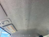 日産アトラスアルミバン小型（2t・3t）[写真33]