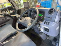 日産アトラスアルミバン小型（2t・3t）[写真35]