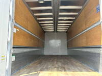 いすゞフォワードアルミウイング中型（4t）[写真15]