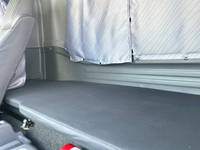 いすゞフォワードアルミウイング中型（4t）[写真20]