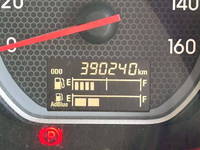 いすゞフォワードアルミウイング中型（4t）[写真24]