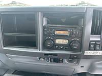 いすゞフォワードアルミウイング中型（4t）[写真25]