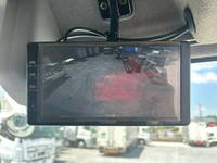 いすゞフォワードアルミウイング中型（4t）[写真26]