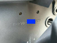 いすゞフォワードアルミウイング中型（4t）[写真29]