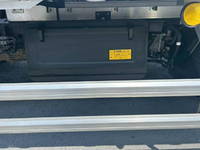 いすゞフォワードアルミウイング中型（4t）[写真30]