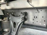 いすゞフォワードアルミウイング中型（4t）[写真32]