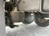 いすゞフォワードアルミウイング中型（4t）[写真34]