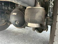 いすゞフォワードアルミウイング中型（4t）[写真35]