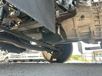 いすゞフォワードアルミウイング中型（4t）[写真36]